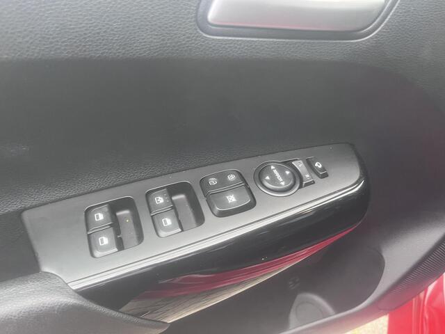 KIA PICANTO 1.0 CVVT DynamicPlusLine Nav|Lmv|Camera