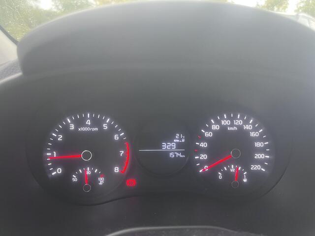 KIA PICANTO 1.0 CVVT DynamicPlusLine Nav|Lmv|Camera