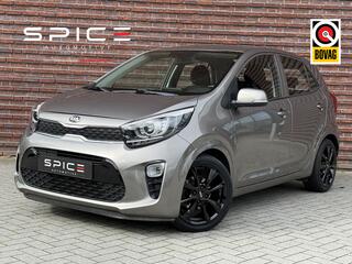 kia-picanto-1.0-cvvt-first-edition