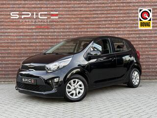 kia-picanto-1.0-mpi-dynamicline