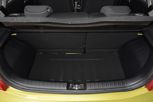 KIA PICANTO 1.0 DPi DynamicPlusLine | Navigatie | Cruise & Climate Control | Keyless Entry & Start | Tot 10Jr. Kia-Garantie |