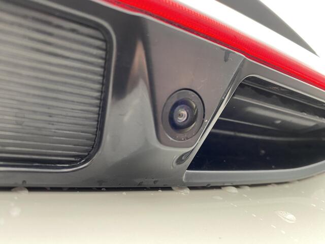 KIA PICANTO 1.0 DPI DynamicLine 5p. NL-auto, lage KM stand, parkeersensoren, navigatie, Apple CarPlay/Android auto, achteruitrijcamera,
