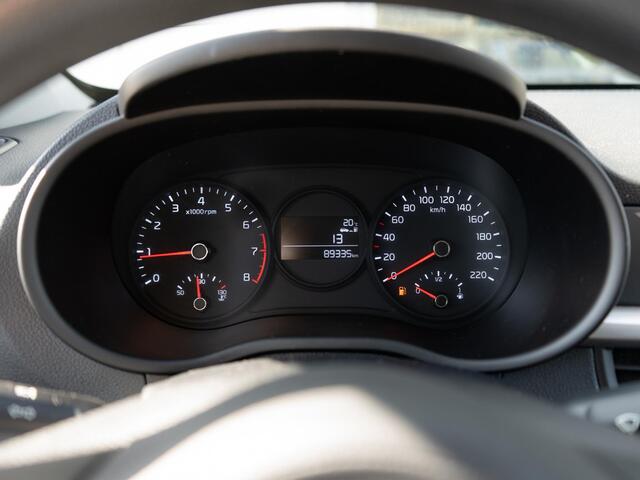 KIA PICANTO 1.0 MPi ComfortPlusLine |Android auto/Apple carplay | Airco |