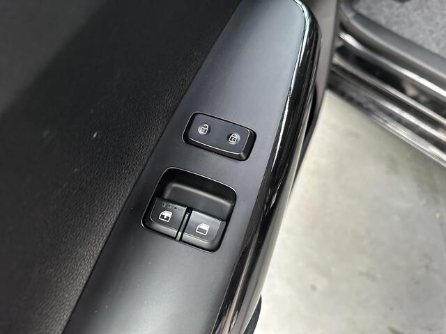 KIA PICANTO 1.0 DPi ComfortLine 5p