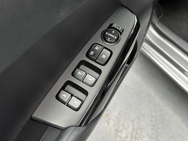 KIA PICANTO 1.0 DPI DynamicLine 5p.