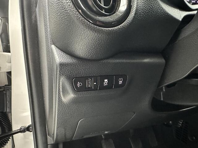 KIA PICANTO 1.0 DPi ComfortLine
