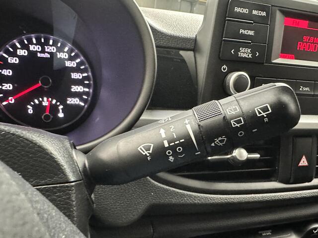 KIA PICANTO 1.0 DPi ComfortLine