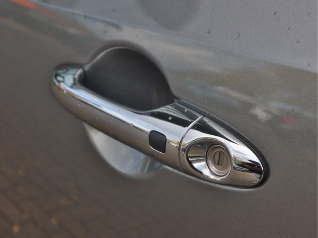 KIA PICANTO 1.0 DPi DynamicPlusLine Navigatie | Camera | Keyless | Climate Control | tot 10 Jaar Garantie