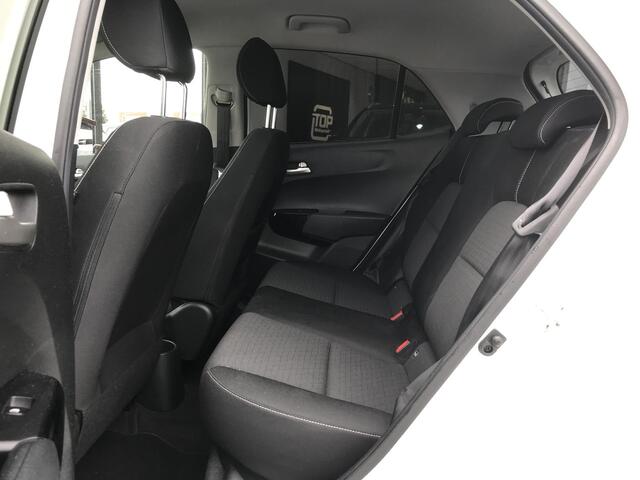 KIA PICANTO 1.0 DynamicPlusLine 7 JAAR GARANTIE