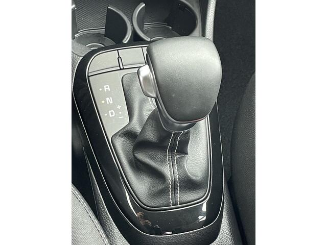 KIA PICANTO 1.0 DPi DynamicPlusLine Automaat Navigatie, Climate Control, Cruise Control, 15"Lm, Achteruitrijcamera, Keyless Entry