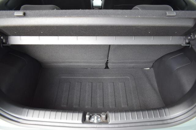 KIA PICANTO 1.0 DPI DynamicPlusLine Automaat | Navigatie | Camera | Airco | Cruise Control | Tot 10Jr. Kia-Garantie |