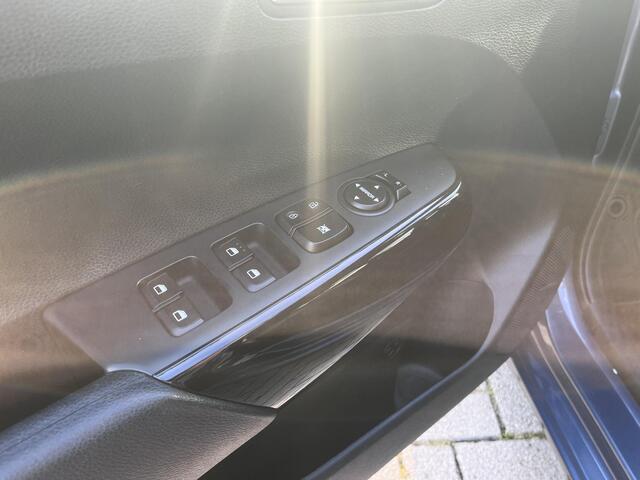 KIA PICANTO 1.0 DPI DynamicLine Nav|Camera|Airco