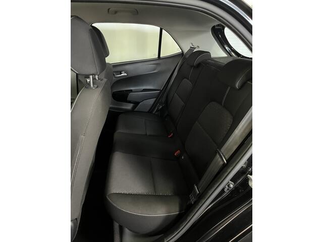 KIA PICANTO 1.0 CVVT ComfortPlusLine Navigator AIRCO/APPLE/CAMERA/LMV/NAP