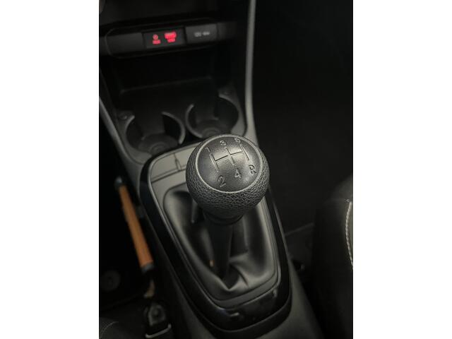 KIA PICANTO 1.0 CVVT ComfortPlusLine Navigator AIRCO/APPLE/CAMERA/LMV/NAP