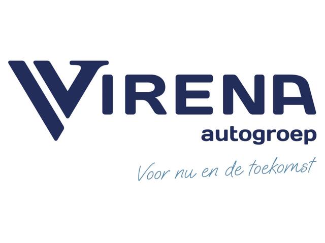 KIA PICANTO 1.0 CVVT Design Edition - Navigatie - Climate Control - Cruise Control - Achteruitrijcamera - Apple Carplay / Android Auto - Virena Zekerheidspakket t.w.v. €895,-