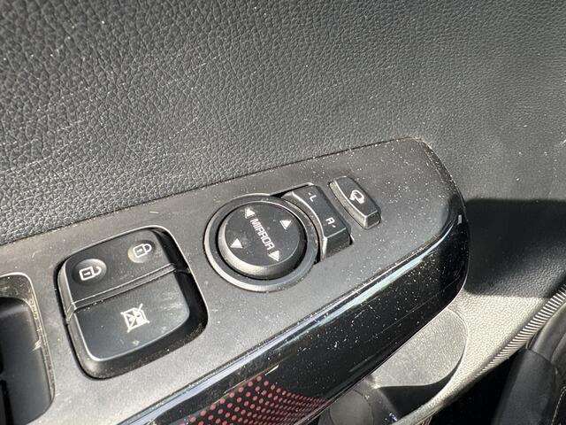 KIA PICANTO 1.0 T-GDi GT-Line 5p