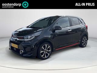 kia-picanto-1.0-t-gdi-gt-line-5p