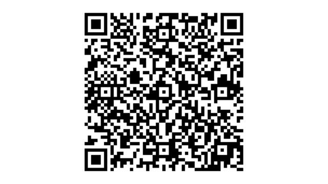 KIA PICANTO 1.0 DPI DYN.PLUSLINE / ECC / P.CAM. / APPLE/ANDROID / KEYLESS ENTRY
