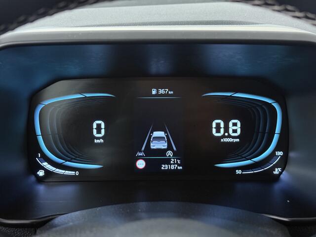 KIA PICANTO 1.0 DPI DynamicPlusLine | Navigatie | Camera | LM Velgen | Apple Carplay/Android Auto | Prijspakker