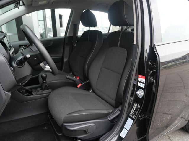 KIA PICANTO 1.0 MPi ComfortPlusLine 14'LM| Allseason | Airco | Camera | Carplay |
