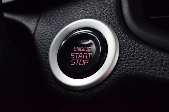 KIA PICANTO 1.0 DPi DynamicPlusLine | Automaat | Camera | Cruise Control | Climate Control | Tot 10Jr. Kia-Garantie |