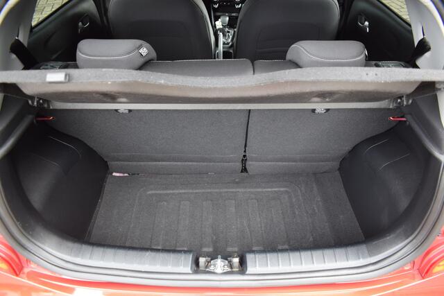 KIA PICANTO 1.0 DPi DynamicPlusLine | Automaat | Apple Carplay & Android Auto | Climate | Camera | Navigatie | Tot 10j. Kia garantie |