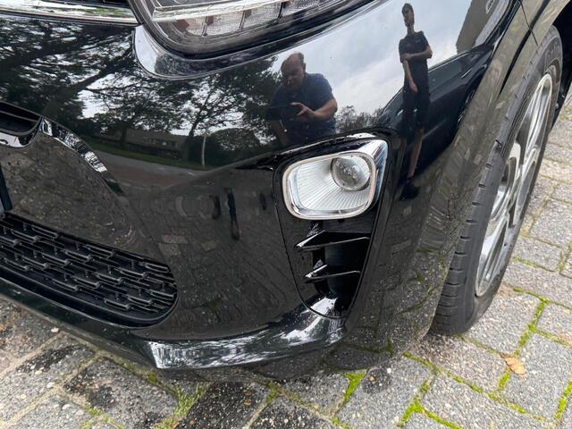 KIA PICANTO 1.0 DPi DynamicPlusLine