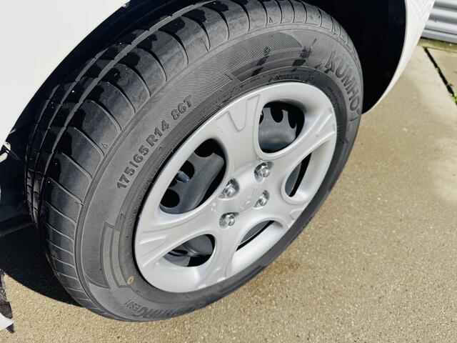 KIA PICANTO 1.0 DPi ComfortLine Automaat | Airco | Cruise | 11007km !!! | 08-2022 !
