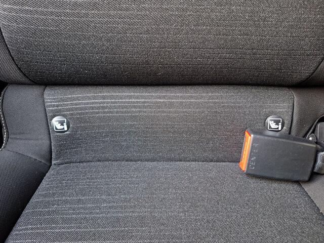 KIA PICANTO 1.0 CVVT ComfortLine | Airco | APK tot 07-2027 | Model 2018