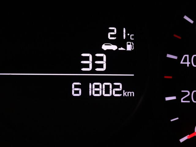 KIA PICANTO 67pk CVVT Design Edition Apple Carplay/Android Auto | Climate