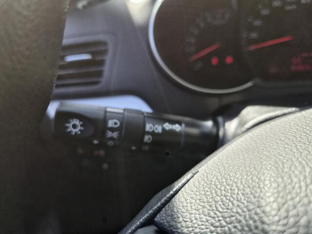 KIA PICANTO 1.0 CVVT EcoPlusLine