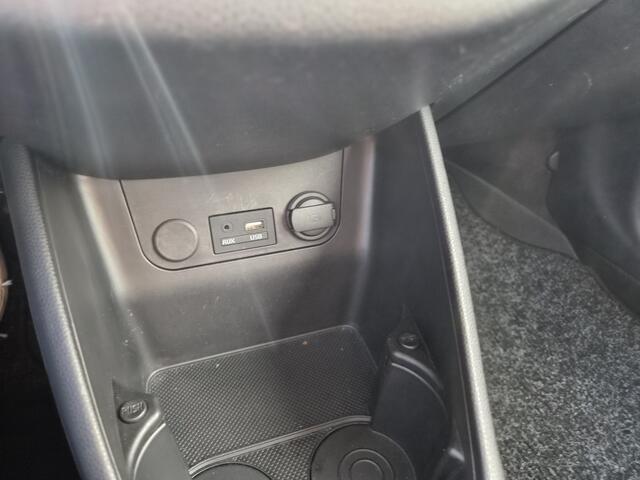 KIA PICANTO 1.0 CVVT EcoPlusLine