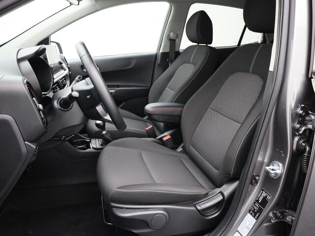 KIA PICANTO 1.0 DPi DynamicPlusLine | Keyless | Camera | Apple Carplay/ Android Auto | Prijs Rijklaar!!