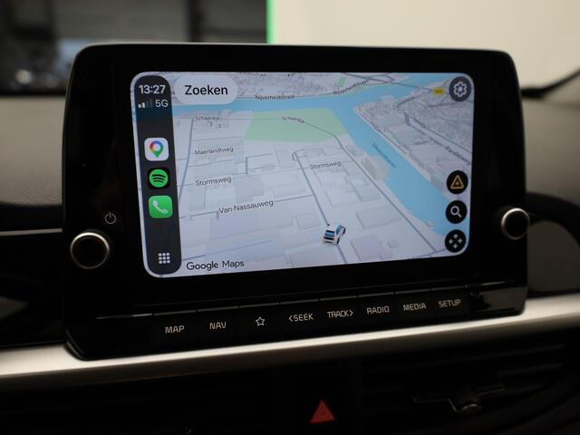 KIA PICANTO 1.0 DPi DynamicPlusLine | Keyless | Camera | Apple Carplay/ Android Auto | Prijs Rijklaar!!