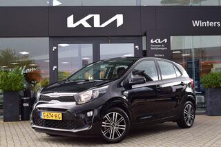 kia-picanto-1.0-mpi-dynamicline