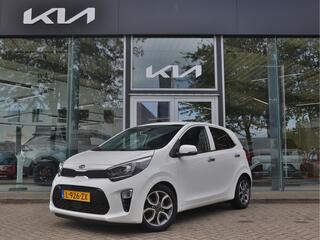kia-picanto-1.0-dpi-dynamicplusline---navigatie---bluetooth-