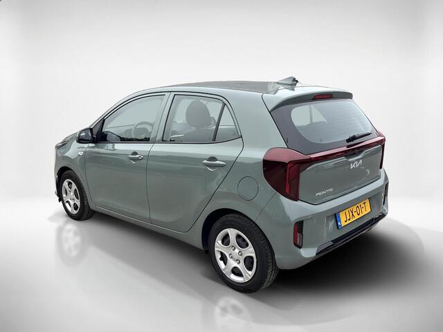 KIA PICANTO 1.0 DPI DynamicLine | Navigatie | Camera | CarPlay | – foto 7