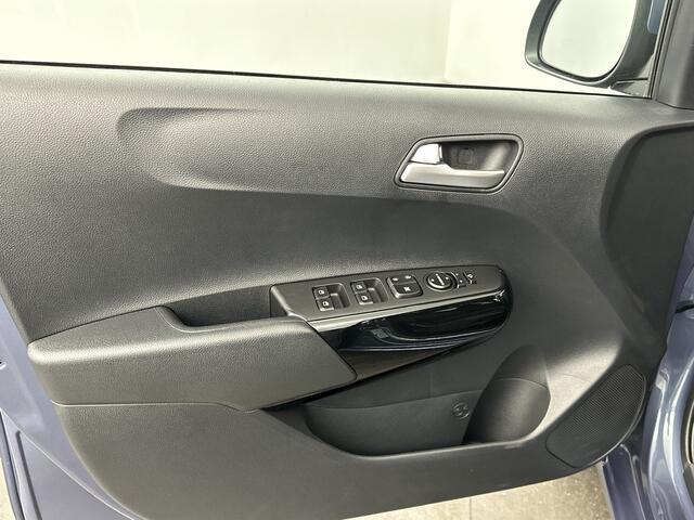 KIA PICANTO 1.0 DPI DynamicPlusLine | cruise control | parkeercamera | airco