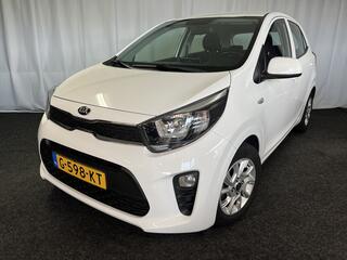 kia-picanto-1.0-mpi-dynamicline-airco-cruise-camera-apple-lm