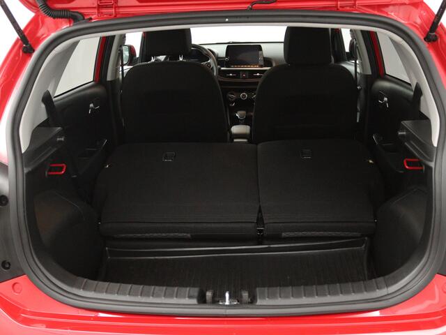 KIA PICANTO 1.0 DPI DynamicPlusLine | Automaat | Navigatie | Camera |