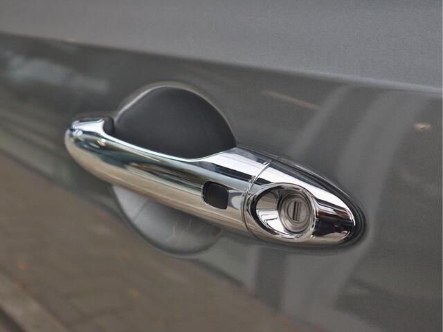 KIA PICANTO 1.0 DPi DynamicPlusLine | Navigatie | Bluetooth | Climate Control | Tot 10Jr. Kia-Garantie | – foto 8