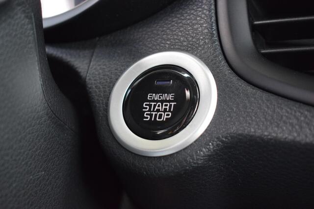 KIA PICANTO 1.0 DPi DynamicPlusLine | Navigatie | Bluetooth | Climate Control | Tot 10Jr. Kia-Garantie | – foto 5
