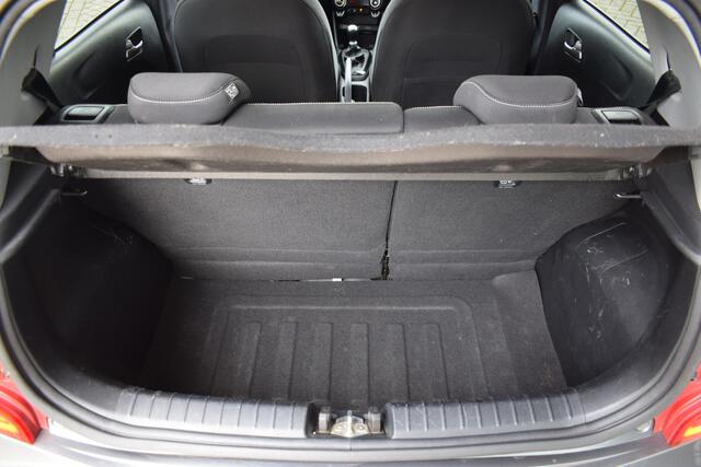 KIA PICANTO 1.0 DPi DynamicPlusLine | Navigatie | Bluetooth | Climate Control | Tot 10Jr. Kia-Garantie | – foto 9