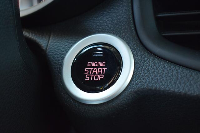 KIA PICANTO 1.0 DPi DynamicPlusLine | Navigatie | Bluetooth | Climate Control | Tot 10Jr. Kia-Garantie | – foto 5