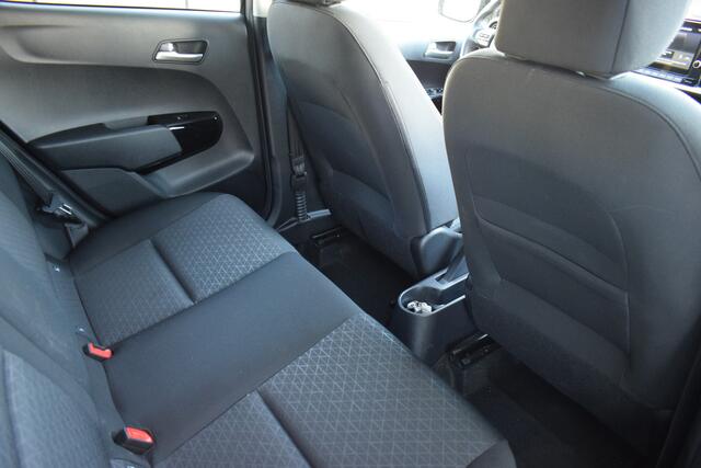 KIA PICANTO 1.0 DPi DynamicPlusLine | Navigatie | Bluetooth | Climate Control | Tot 10Jr. Kia-Garantie | – foto 10