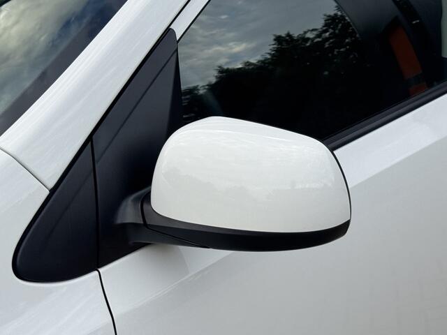 KIA PICANTO 1.0 DPi ComfortLine Aut