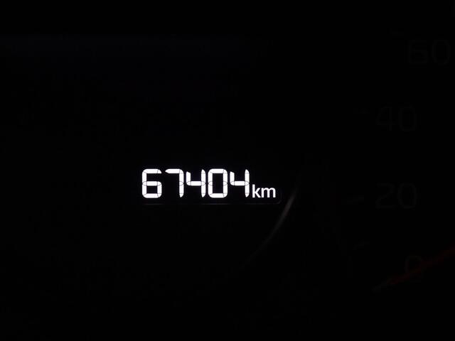 KIA PICANTO 67pk CVVT ComfortPlusLine Navigator Apple Carplay/Android Auto | Airco