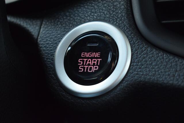 KIA PICANTO 1.0 DPi DynamicPlusLine Navi | Climate control | Cruise Control | LED | Camera | Keyless | Tot 10jr. KIa-Garantie