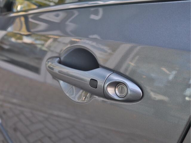 KIA PICANTO 1.0 DPI GT-Line | Leder | Schuifdak | Stoelverwarming | Schuifdak | 16 inch LMV | tot 10 jaar Garantie! | – foto 8