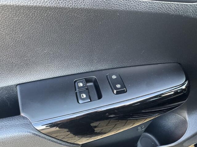 KIA PICANTO 1.0 DPi ComfortLine